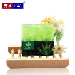 芳妆护肤品 优质产品与加盟店前景解析