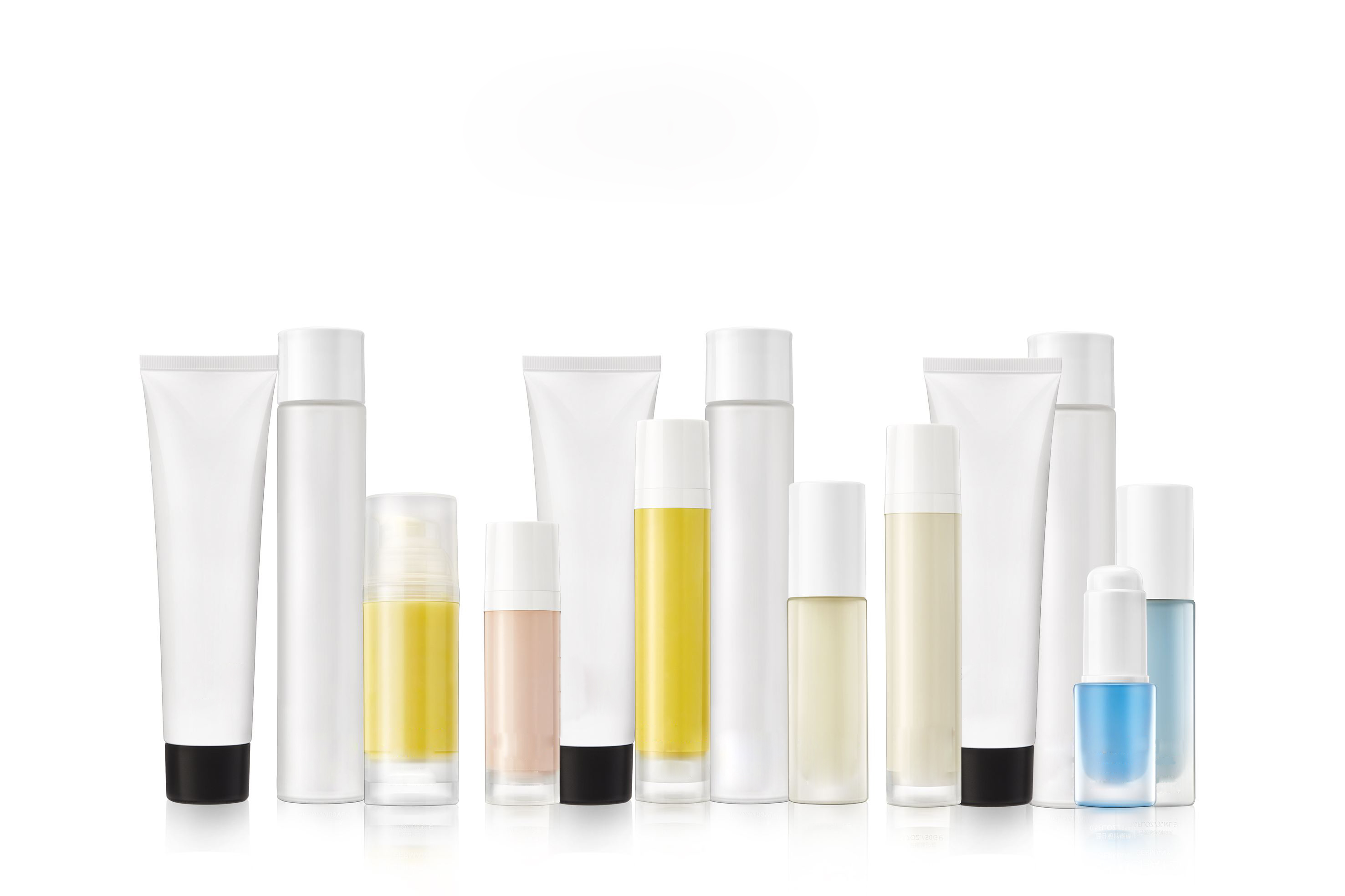 孕妇选择护肤品指南 安全成分与关键考量