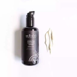 澳洲护肤瑰宝 口碑爆棚的护肤品牌与当家明星产品五星推荐