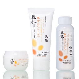 100元护肤品选购指南 如何利用51比购返利网查询价格与获取优惠