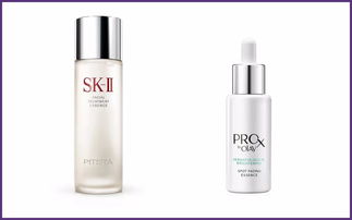 扒一扒护肤品里那些“毁誉参半”的争议成分