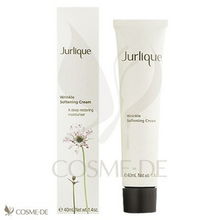 茱丽护肤品高端系列导购 430元以上商品价格查询与比购返利指南