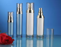 一站式解决方案 化妆品进口清关、代理与包税报关全流程解析