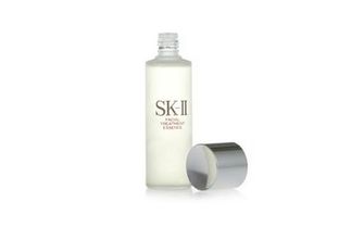 日本护肤品实力担当 这几款超好用的日本护肤品推荐