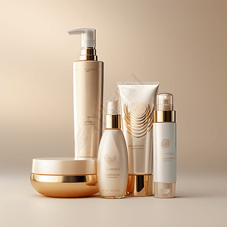 肌肤的旋律 护肤品广告如何用音乐讲述故事