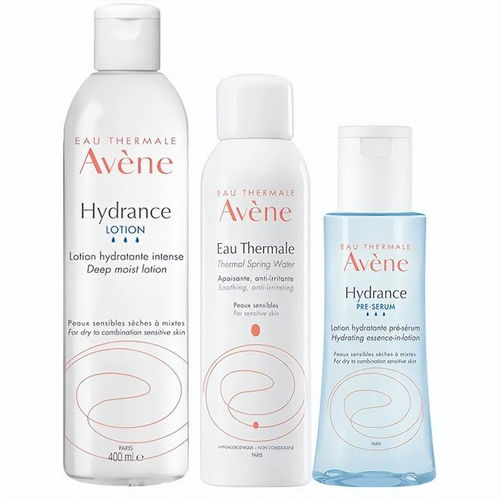 护肤品选购指南 高性价比品牌与热门套装深度解析