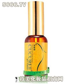 芊草萃化妆品 产品优势、加盟店情况与市场前景