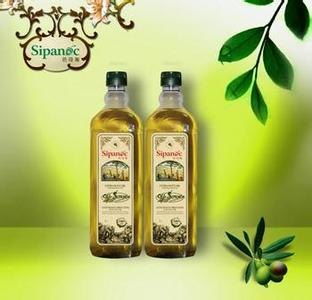 意大利橄榄油进口代理与上海、南京地区食品化妆品报关服务解析