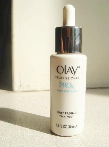 烟酰胺在美白护肤品中是否具有生发功能